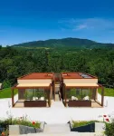 L'Alberocasa Eco Residence