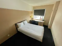 Residence & Conference Centre - Ottawa West