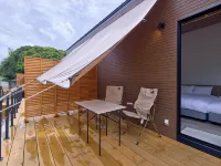 Yambaru Experience Hotel Nunganiku