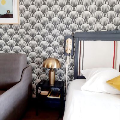 Family Queen Room Hôtel Saint Charles Promo Code