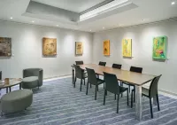 Art Hotel Superior Hotel a Aquisgrana