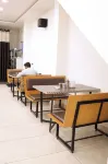 アティティ ホテル アンド ダバ