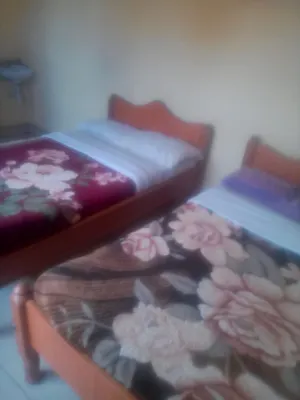 Royal Annex Hotel Hotels in 