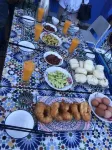 RIAD CHENGLI