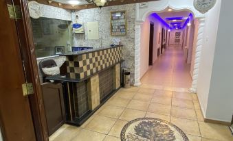 Irbid Plaza Hotel - Housity