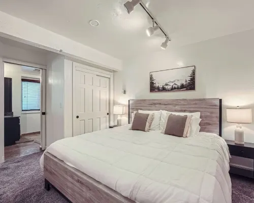 Mountain Condo - 9 min to Vail/BC Hotele w: Eagle-Vail