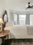 The Gem - Spacious 3/2 House near ACU
