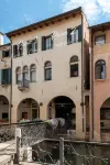 Buranelli Charme Rooms