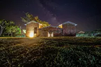 Mumba Lodge by Flow Hotels in 