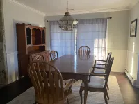 E Bountiful 3Br 2Bath<br>Great view  good parking close to public transport Ξενοδοχεία στην πόλη Bountiful