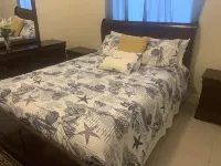 Cottage by the sea Hotels in 