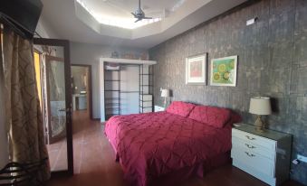 Casona 13 Flechas - Housity