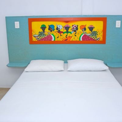 Superior Room With Ocean View El Fuerte Beach Resort Promo Code