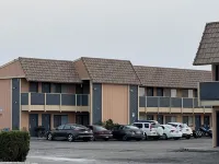 Oasis Inn & Suites Hotels in Fallon