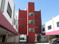 Hotel Kyoto Hôtels à : 