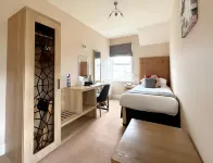 Caerwylan Hotel
