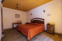 Meson Real Hotel & Suites Hotels in 
