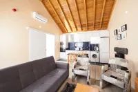 Aldeia Das Adegas Hotels in Pico