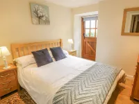 Hendoll Cottage 1 Hoteles en Fairbourne