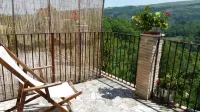 Agriturismo Borgo San Martino Hotels in 