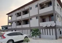 RAGANT HOTEL Hotels in 