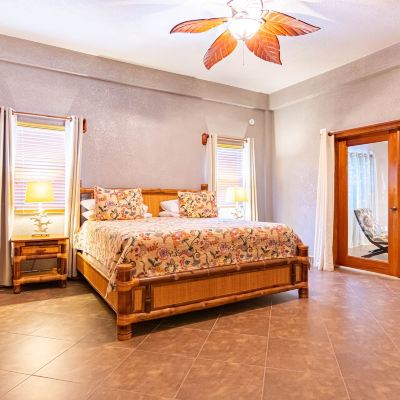 Grand Villa Lighthouse Beach Villas Promo Code