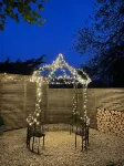 Northover Manor Hotel Hotels in 