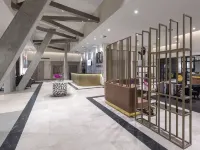 Deco Hotel Hotels in Braddon