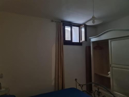 Giardini di FraicuTwo-Bedroom Apartment-Basement