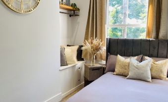 Apartment in Stepney Green - Housity