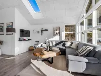 "Alrike" - 850m from the Sea