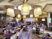 Ibis Styles Cholet