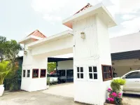 Hotel la Estancia Hotel a 