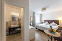 Hotel Nautilus