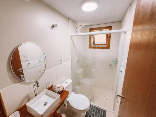 公寓 - 地面楼层