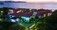Margaritaville Beach Resort Playa Flamingo Hotels in 