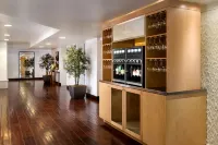 Corque Hotel, Solvang, A Tribute Portfolio Hotel
