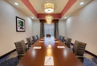 Hampton Inn & Suites Tyler-South