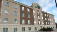 Holiday Inn Express & Suites Atascocita - Humble - Kingwood by IHG Hotels in 