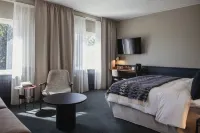 Home Hotel Kompaniet