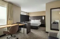 Residence Inn by Marriott Richmond Airport