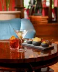 Hotel Regency - Small Luxury Hotels of the World