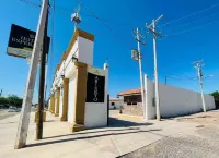 Hotel Esperanza Hotel a 