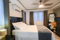 Premium Suite at The Vineyards Ξενοδοχεία στην πόλη 