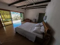 納蒂瓦生態酒店 - 聖迭戈湖 酒店