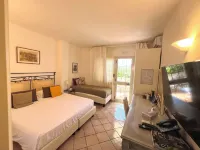La Reginella Capri