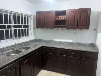 Chapel Hill One-Bedroom Apartment Hotels in 