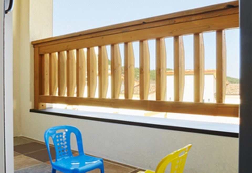 Refresh Jingogaedong 305 Ho