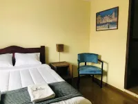 Urban Colonial Hotels in 