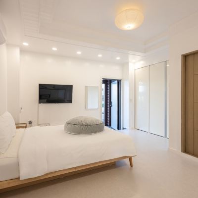 Room 101 (Pets Allowed/Paid) Gold Pine Pension Promo Code